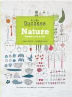Ducasse: Nature