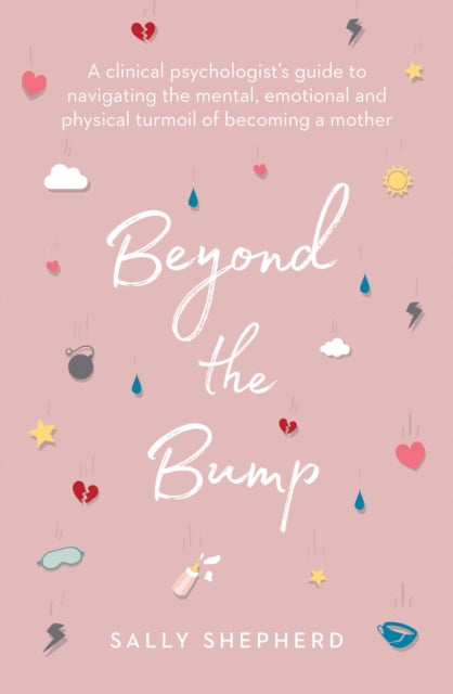 Beyond the Bump