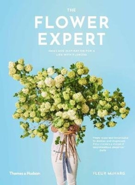 Flower Expert