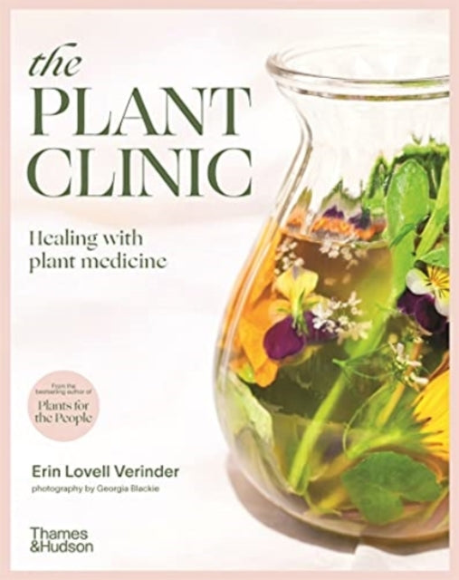 Plant Clinic