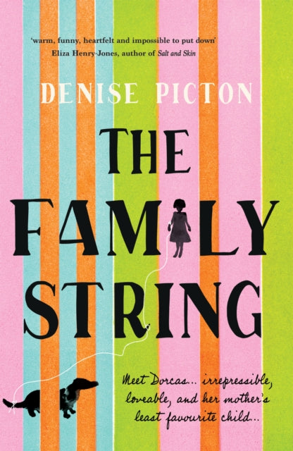 Family String