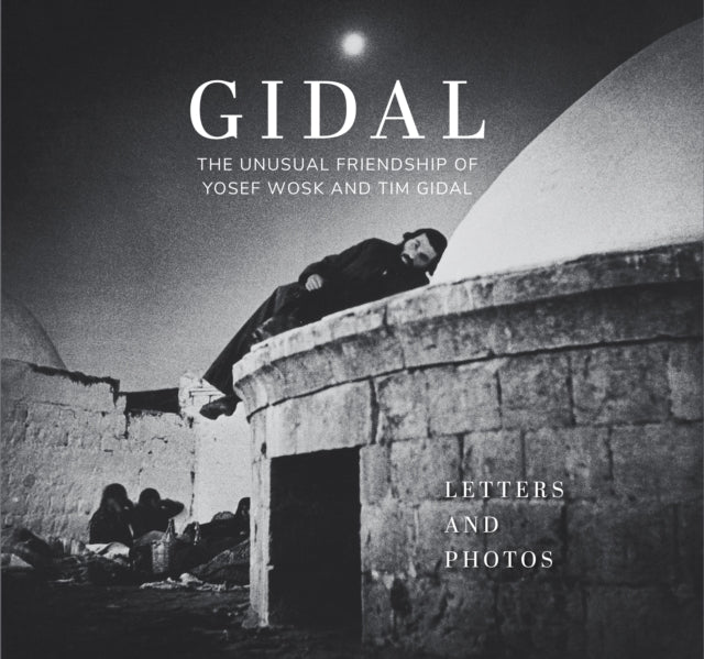 Gidal