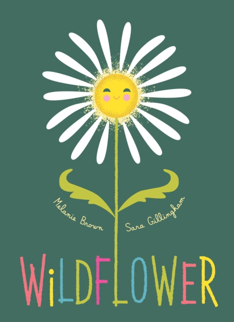 Wildflower