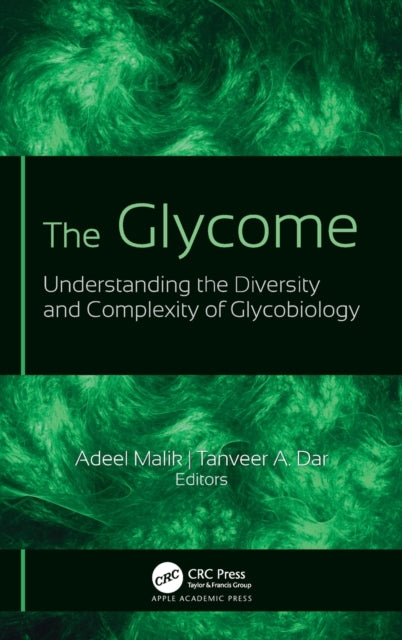 Glycome