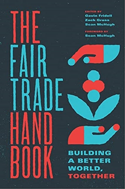 Fair Trade Handbook