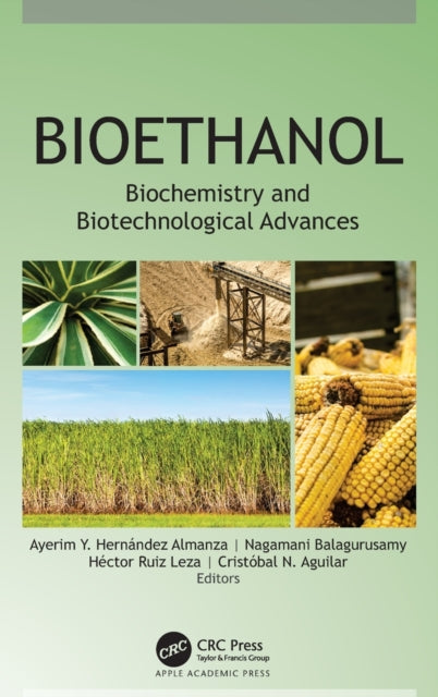 Bioethanol