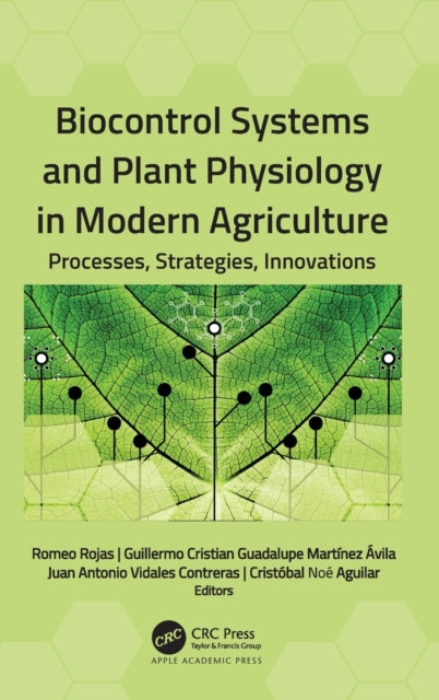 Biocontrol Systems and Plant Physiology in Modern Agriculture