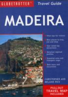 Madeira