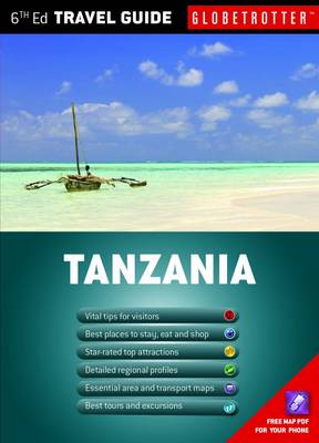 Tanzania