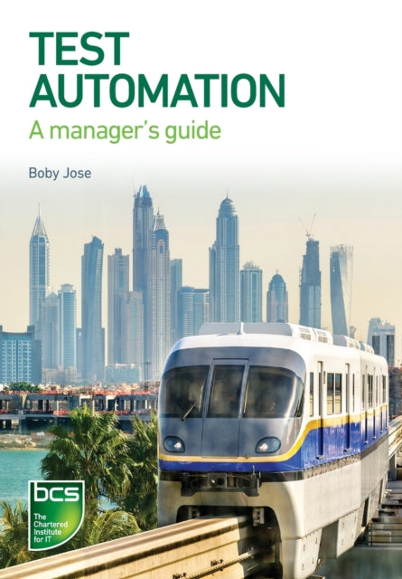 Test Automation