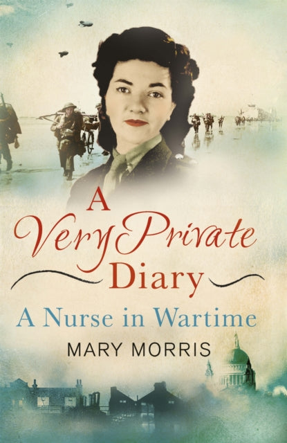 Very Private Diary