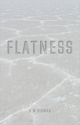 FLATNESS