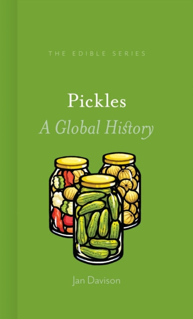 Pickles