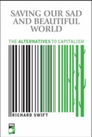 SOS Alternatives to Capitalism