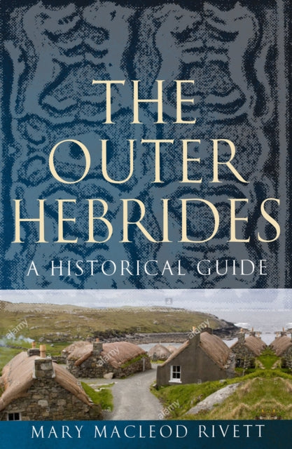 Outer Hebrides