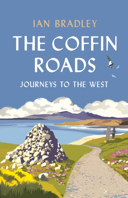 Coffin Roads