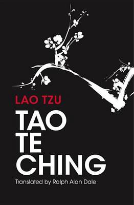 TAO TE CHING