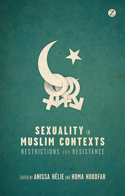 Sexuality in Muslim Contexts: Restrictions and Resistance
