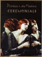 Ceremonials