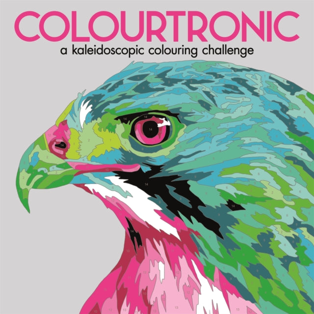 Colourtronic