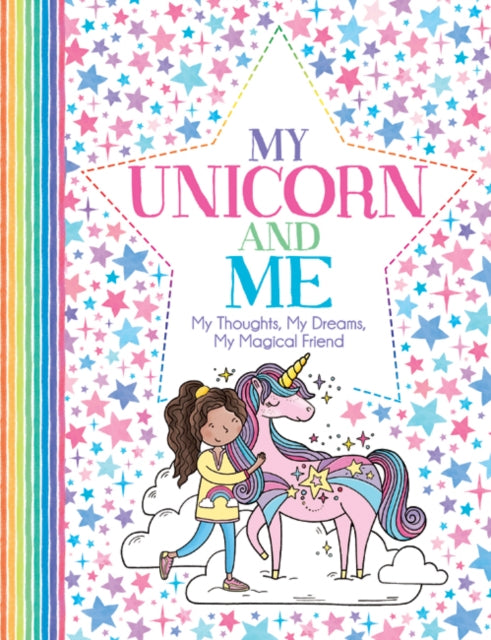 My Unicorn and Me