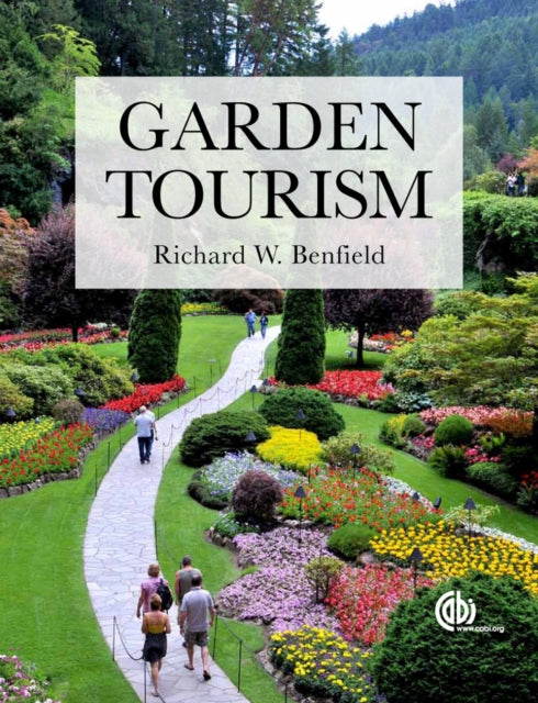 Garden Touri