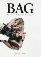 Bag  Mini Edition
