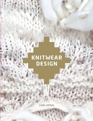 Knitwear Design