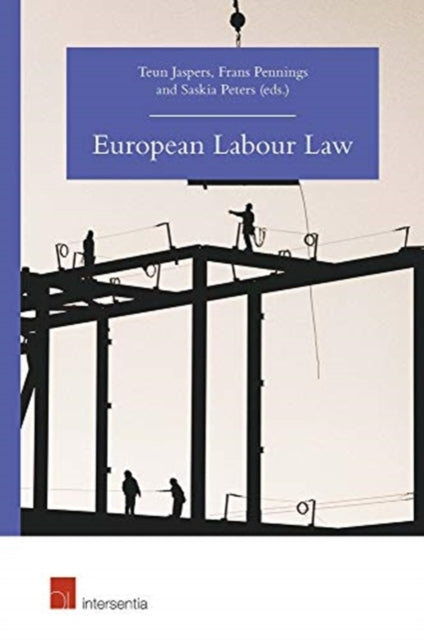 European Labour Law