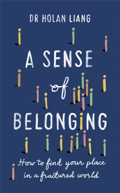 Sense of Belonging