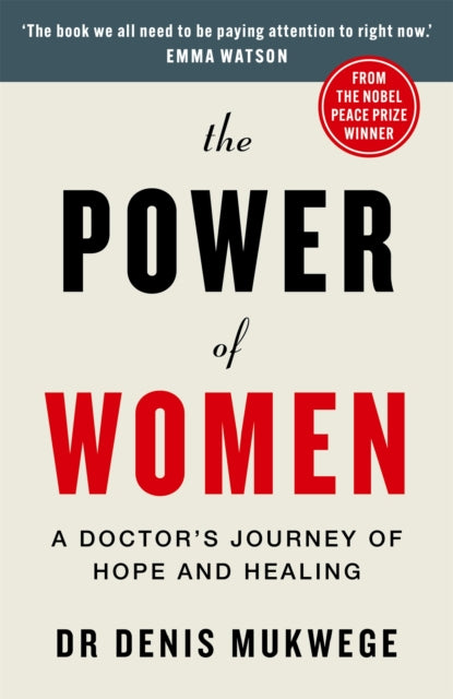 Power of Women