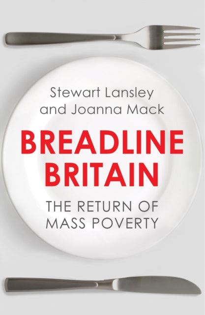 Breadline Britain