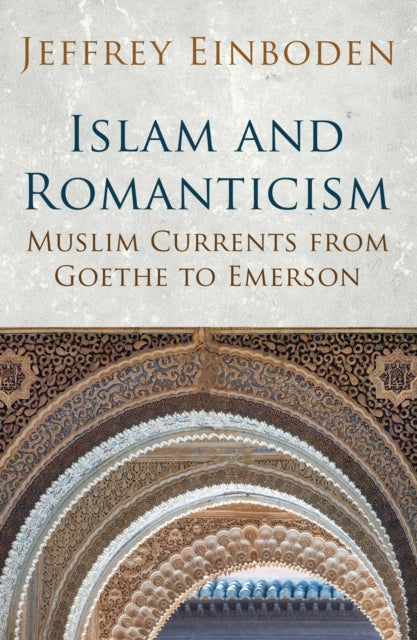 Islam and Romanticism