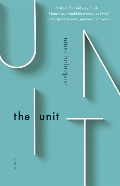 Unit