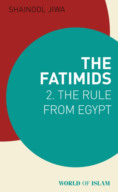 Fatimids 2