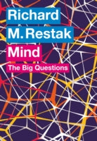 The Big Questions: Mind