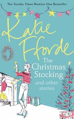 The Christmas Stocking and Other Stories