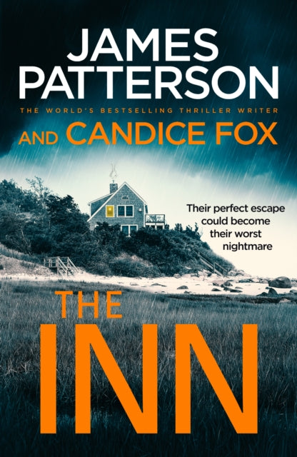 Inn