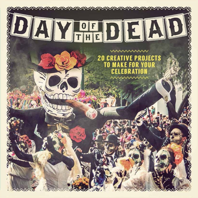 Day of the Dead