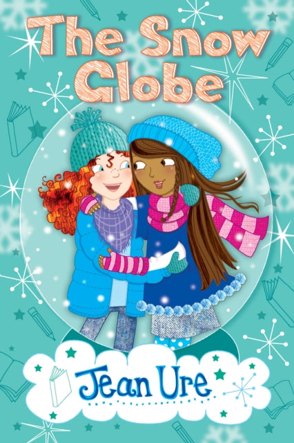 Snow Globe