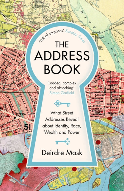 Address Book