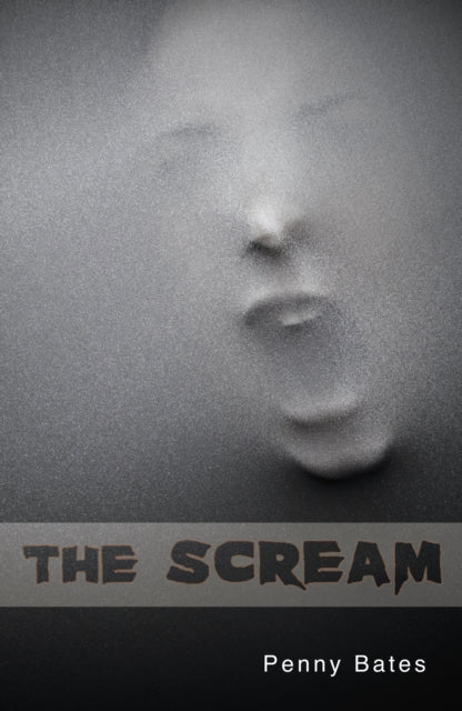 Scream