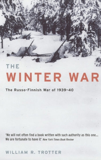 Winter War