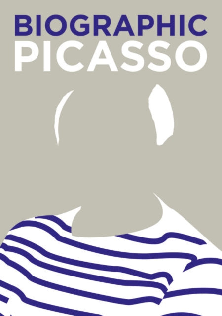 Biographic: Picasso