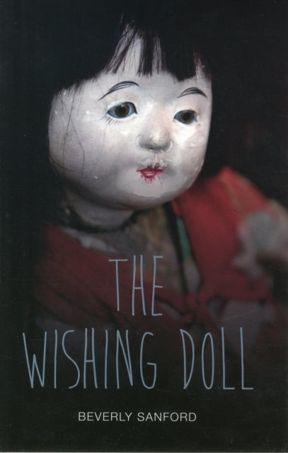 Wishing Doll