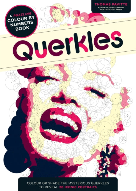 Querkles