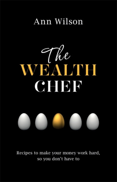 Wealth Chef