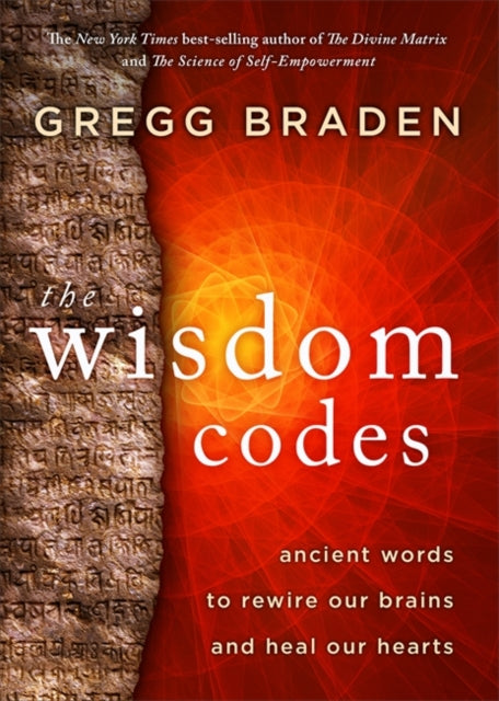 WISDOM CODES