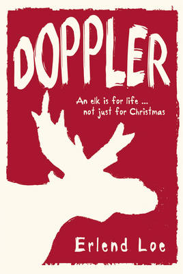 DOPPLER