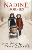 The Four Streets
